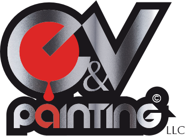 E&V PAINTING, LLC